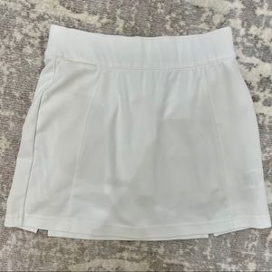 Adidas ClimaCool Women’s Golf Skort